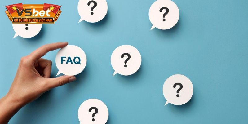 Hướng dẫn xử lý lỗi tài khoản dễ dàng