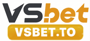 logovsbetto