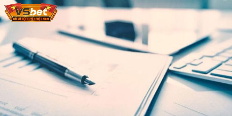 Thiết lập một môi trường giải trí an toàn 